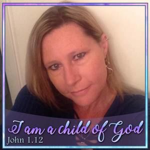 Meet your Posher, Tonya